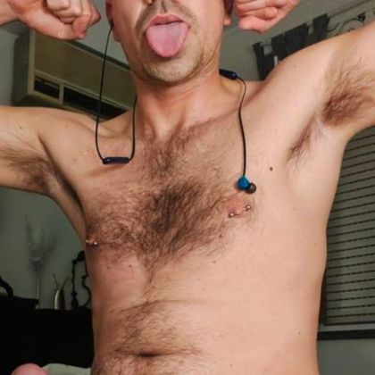 thethickdick OnlyFans picture