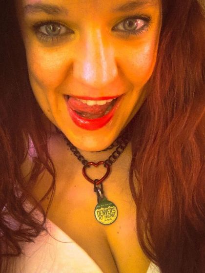 jackattack4u OnlyFans picture