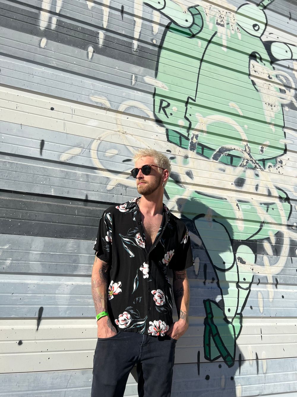 kylecurve OnlyFans profile picture