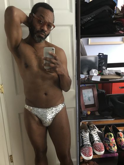 kdonxxx OnlyFans picture