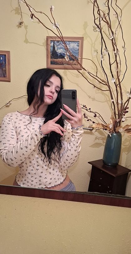 rav.n OnlyFans picture