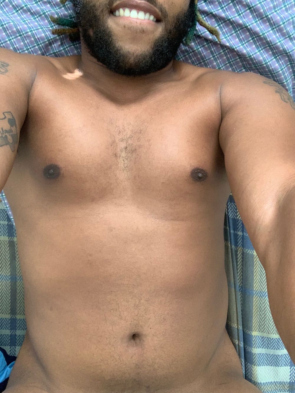 themeatyman OnlyFans profile picture