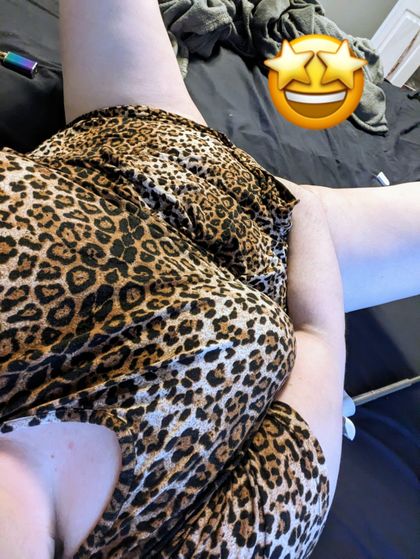 bbw_andi OnlyFans picture