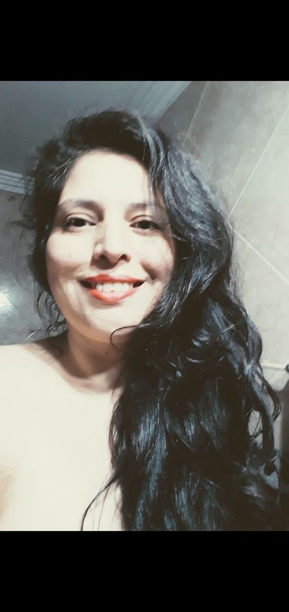 u175508085 OnlyFans picture
