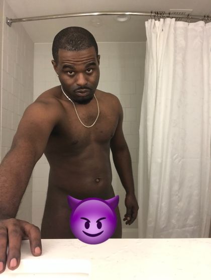 onlyfreaks313 OnlyFans picture