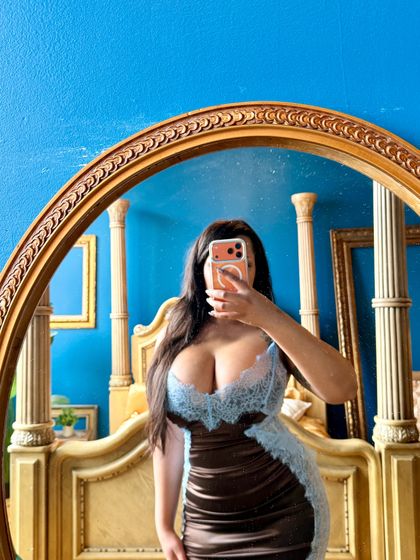 rayalight OnlyFans picture