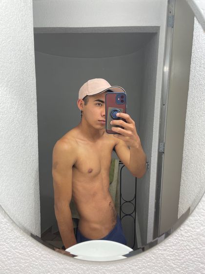 alemtz22 OnlyFans picture