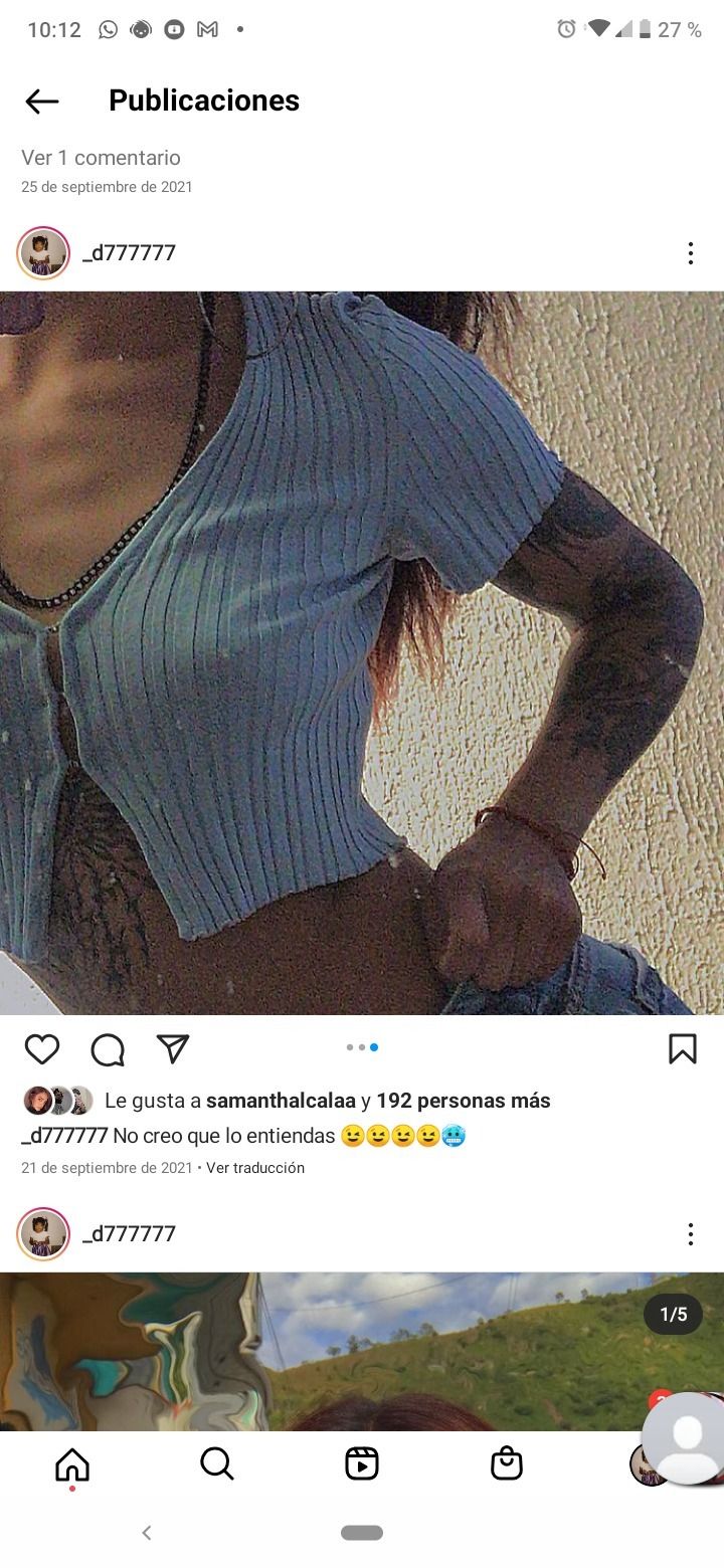 diabliitabenditta OnlyFans profile picture