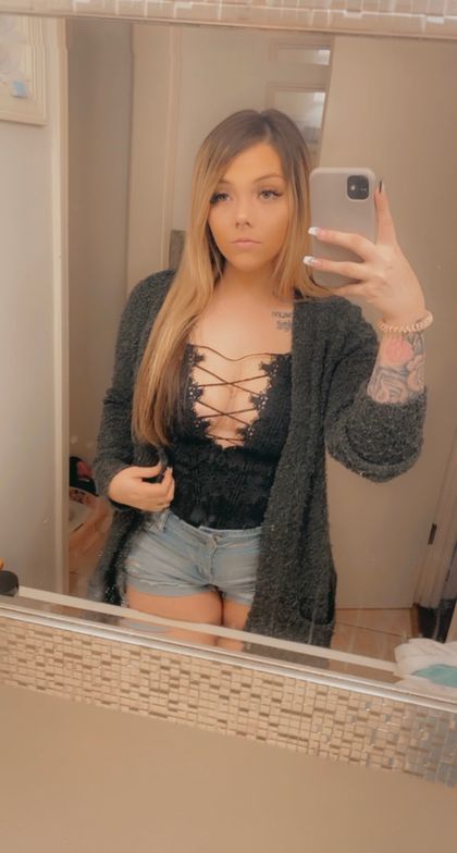 kay77 OnlyFans picture