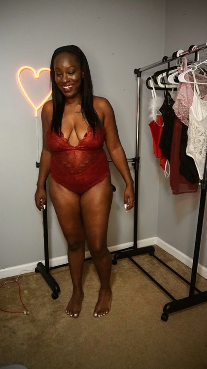 myssdebb OnlyFans picture