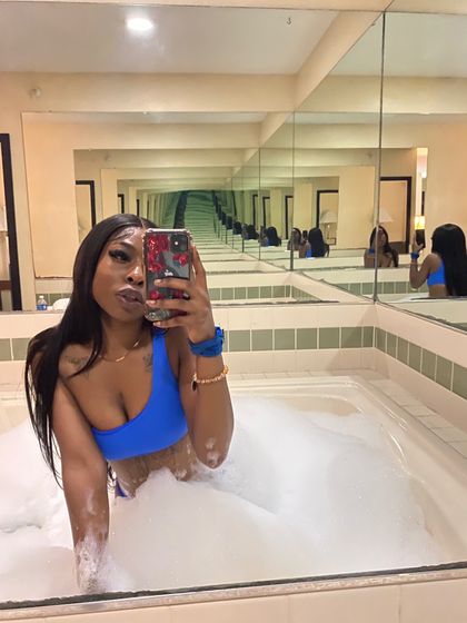 thatredgemini OnlyFans picture