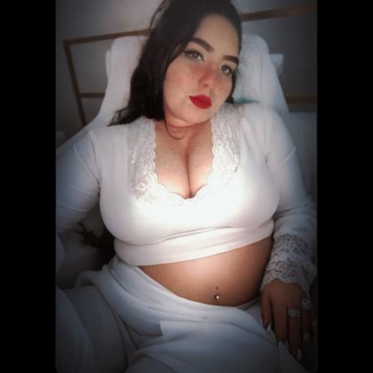 nanymolina OnlyFans picture