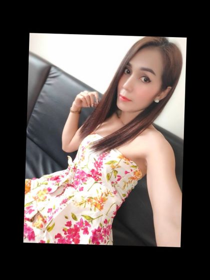 lakky546789 OnlyFans picture