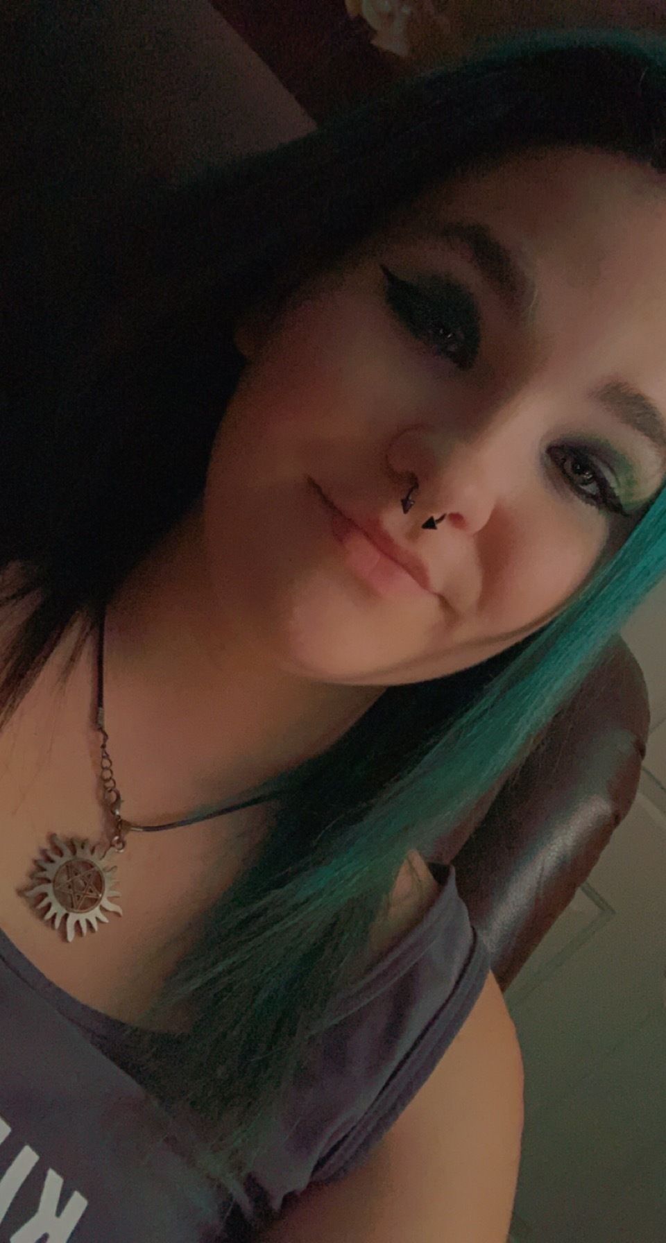 witchqueen31 OnlyFans profile picture