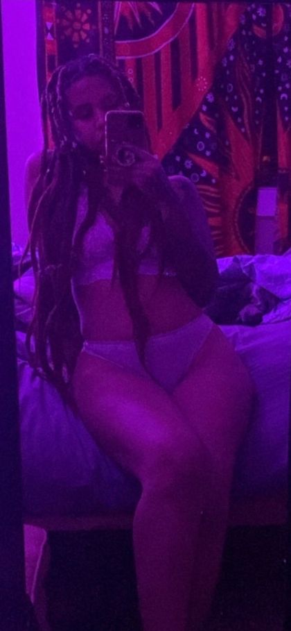 libradaddy44 OnlyFans picture