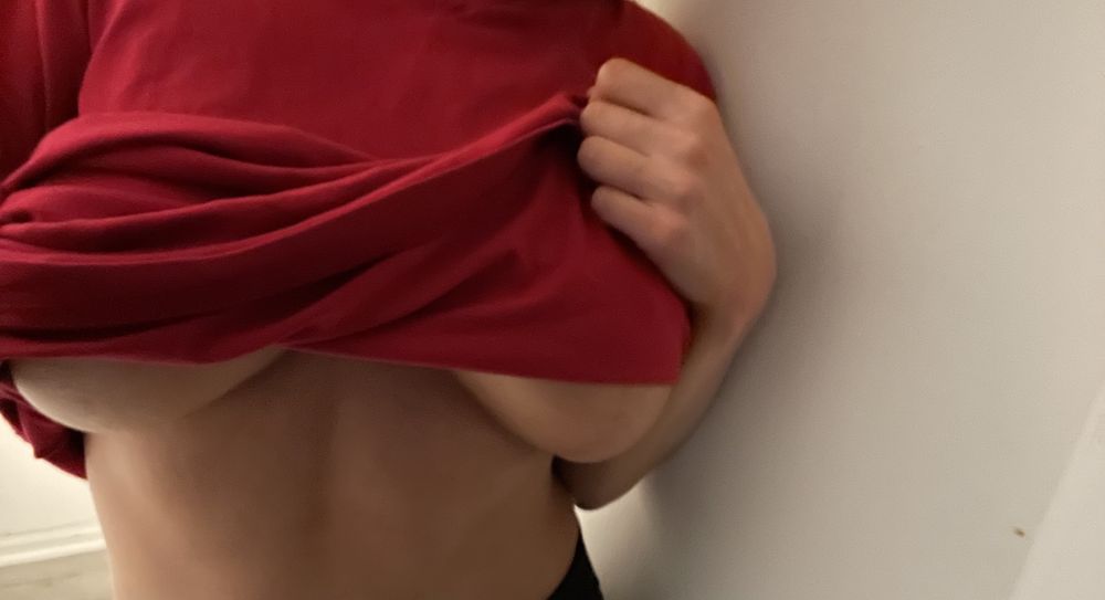 missmollymanning OnlyFans profile picture