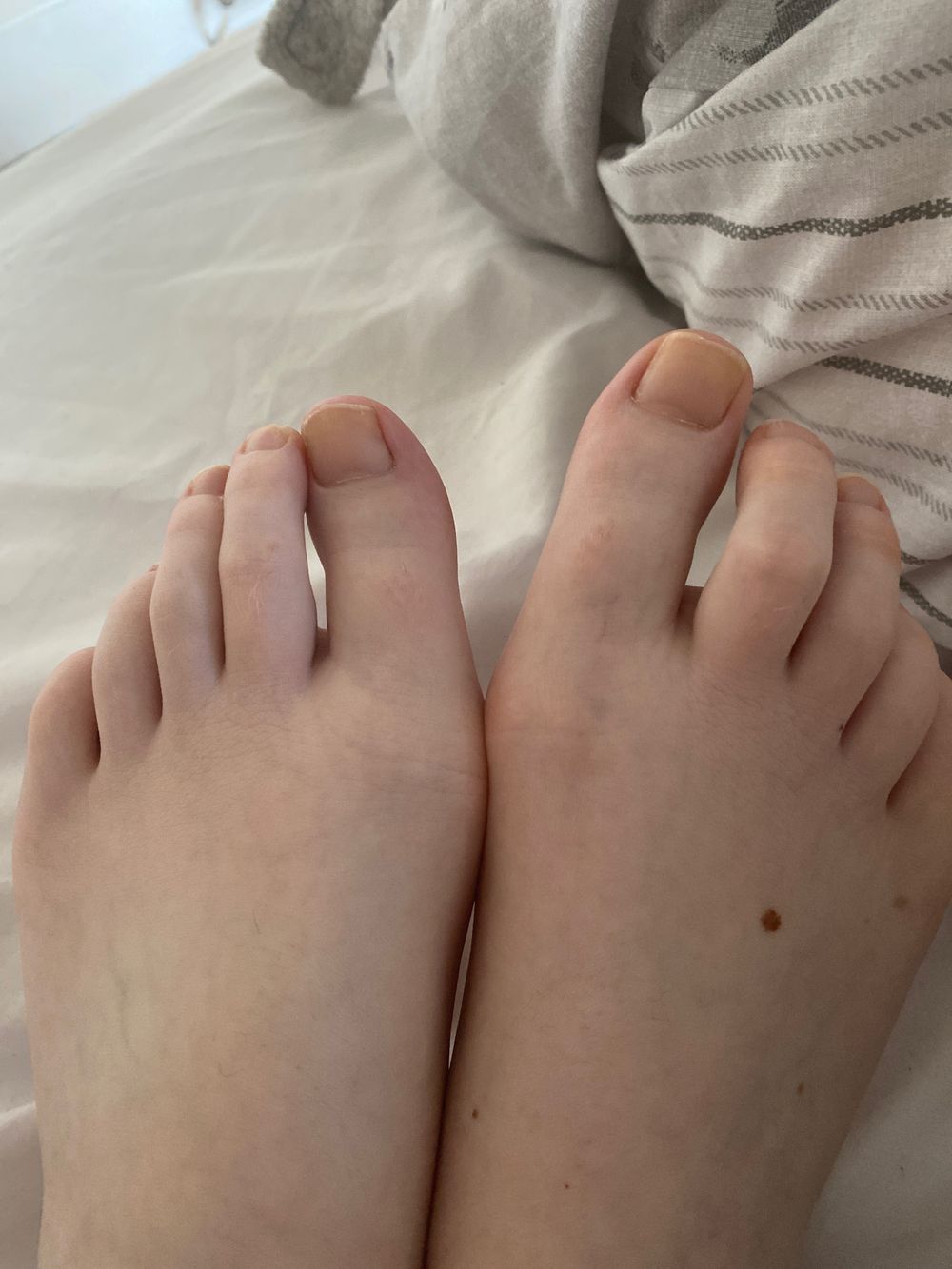 jasminesfeetfun OnlyFans profile picture
