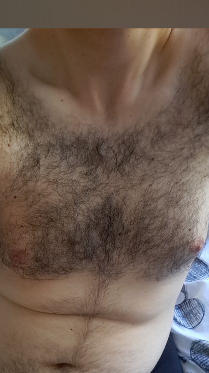 harrytangled_1d OnlyFans picture