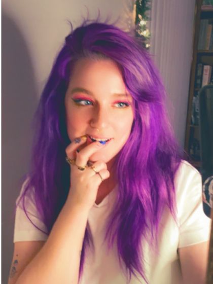 cutiekatbootyvip OnlyFans picture
