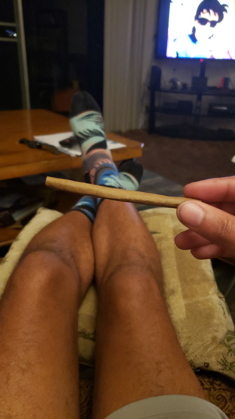 trentridickulous OnlyFans profile picture