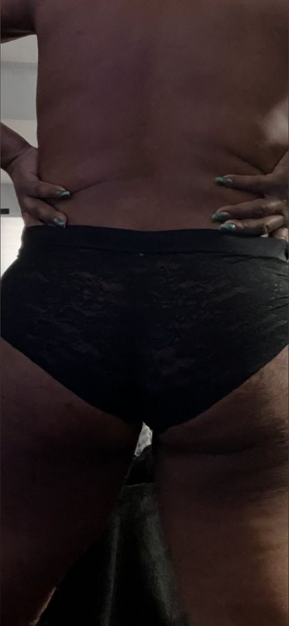 colorofbeauty OnlyFans picture