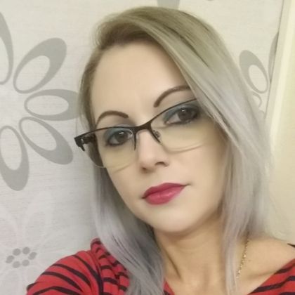 jesica69alissia OnlyFans picture