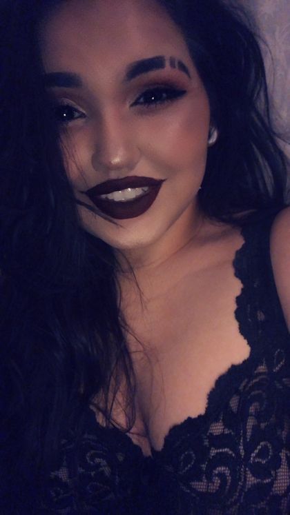 smokeynora OnlyFans picture