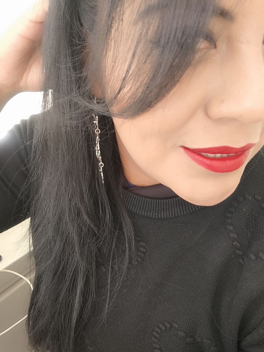 u262519660 OnlyFans profile picture