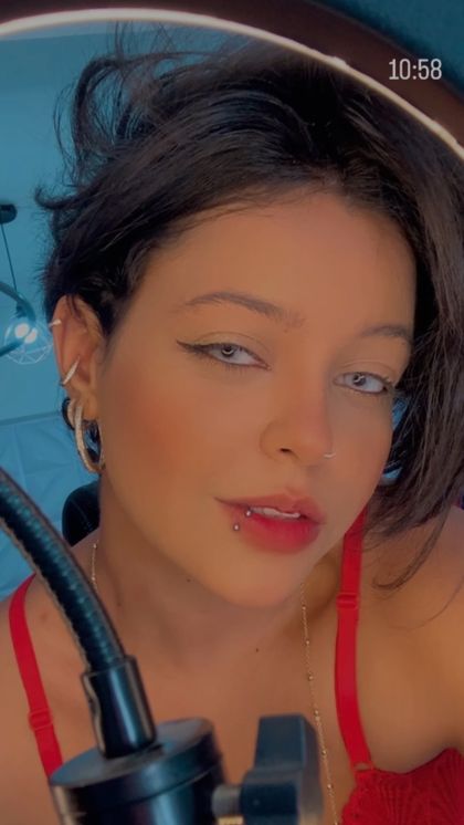 brunareisk OnlyFans picture