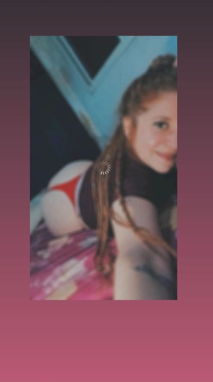mimifrank OnlyFans picture