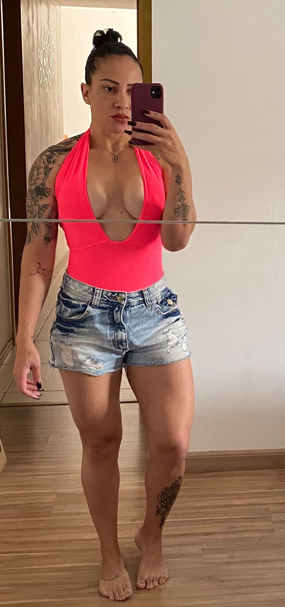 u176769578 OnlyFans profile picture