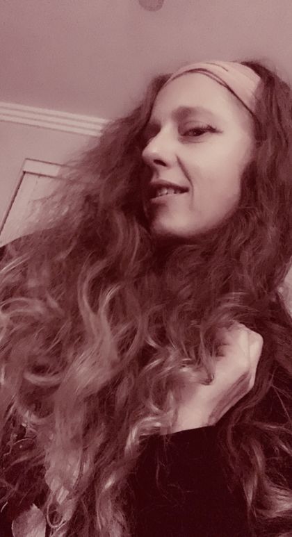 jbaby83 OnlyFans picture