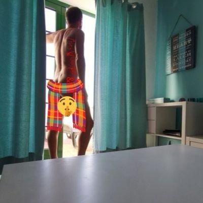 justfreenatural OnlyFans picture