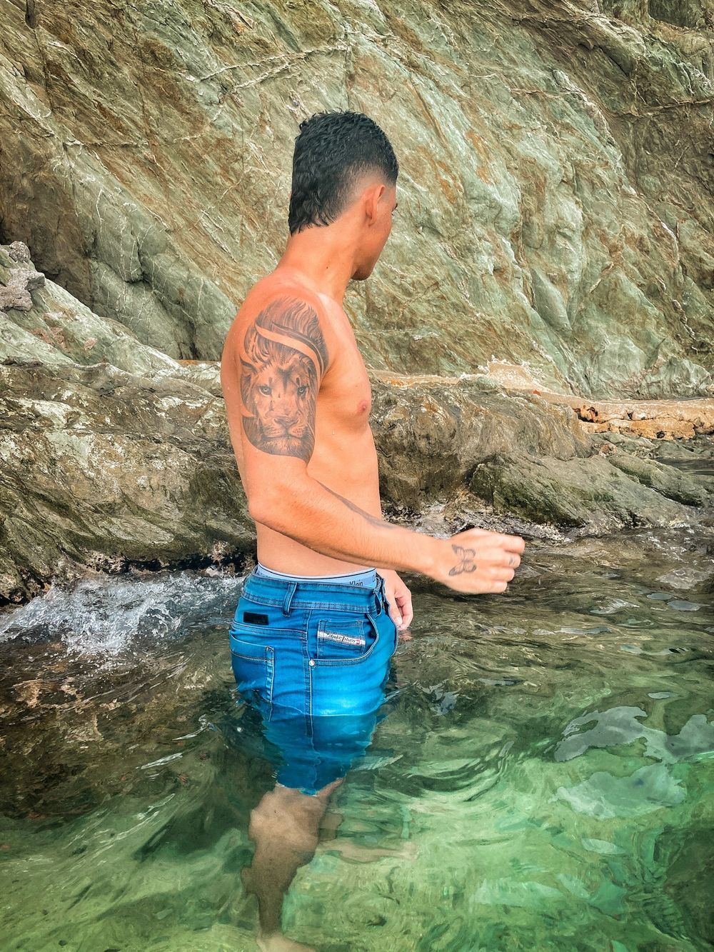 soygust0719 OnlyFans profile picture