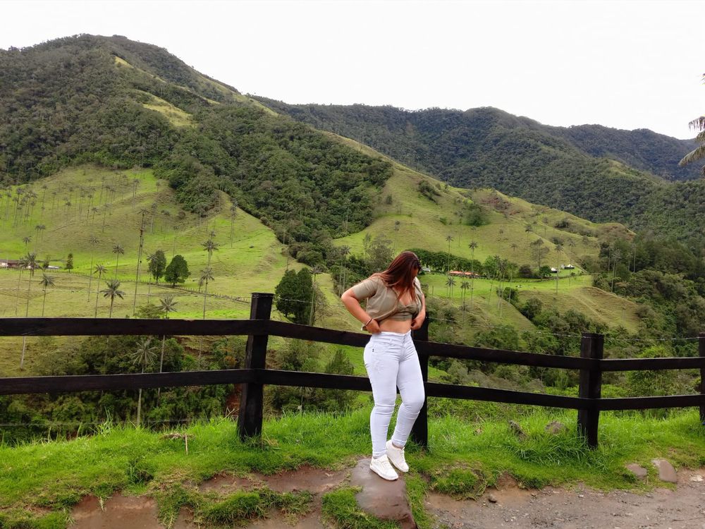 tatispa OnlyFans profile picture