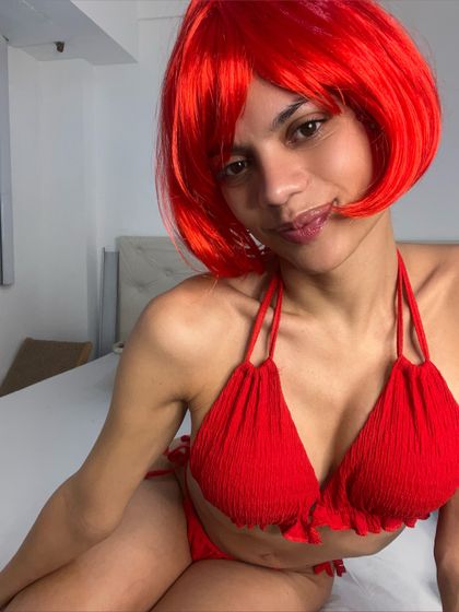 conamorlili OnlyFans picture