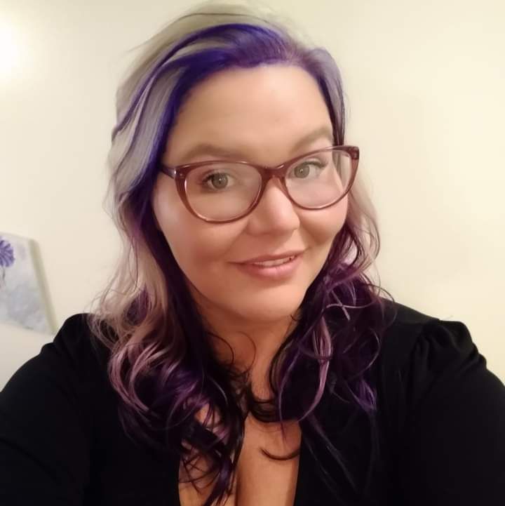 ambitionrose OnlyFans profile picture