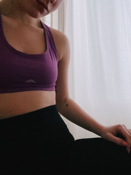 kimmigr OnlyFans picture