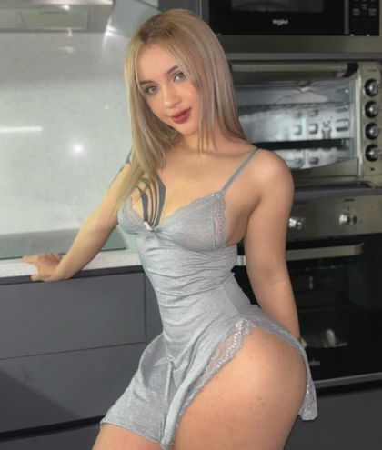 berlliee OnlyFans picture