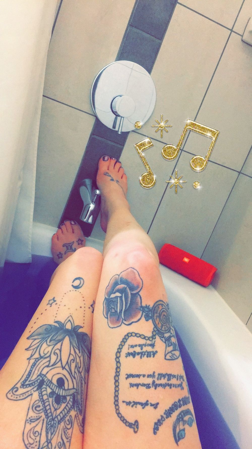 brattybitch1432 OnlyFans profile picture