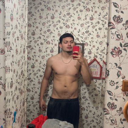 jmac6699 OnlyFans picture