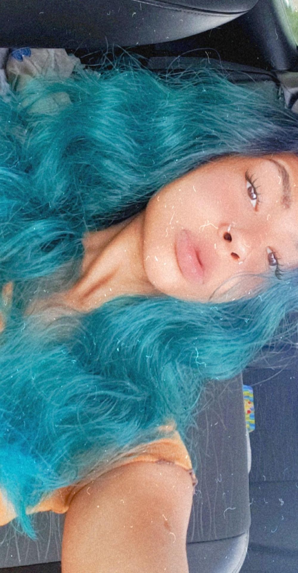 honeydrop_haze OnlyFans profile picture