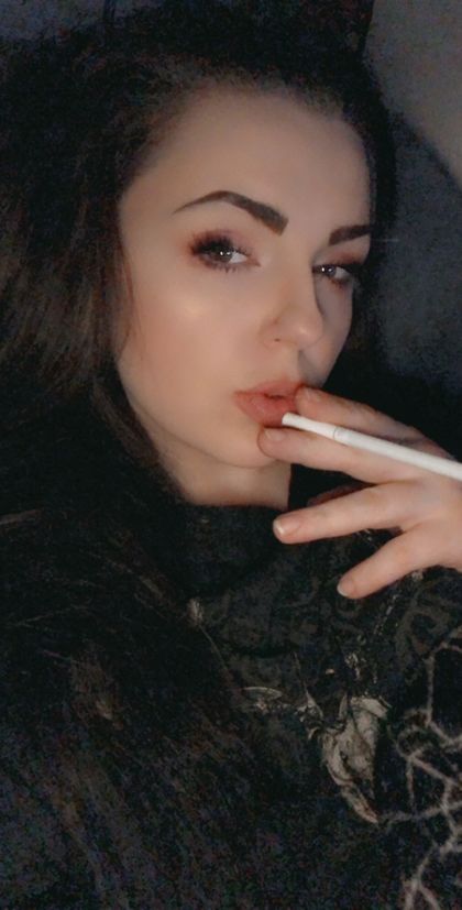 Best Hot Sofie Jane OnlyFans Accounts FansMetrics