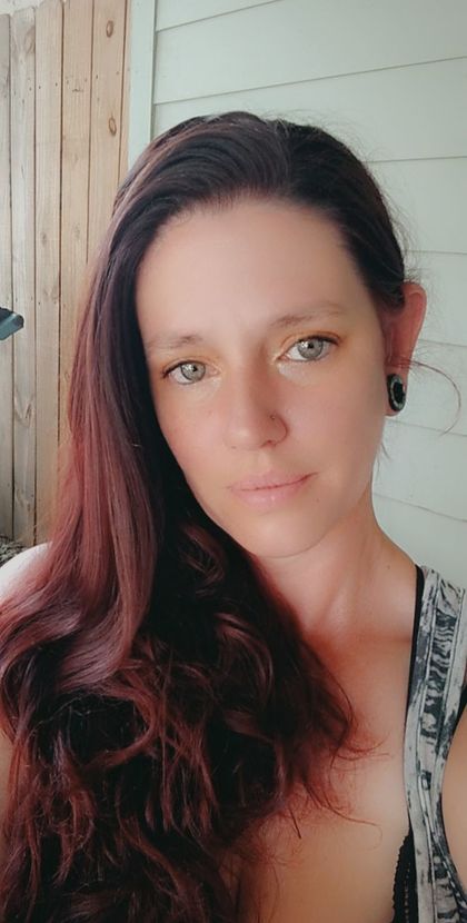 u56382415 OnlyFans picture