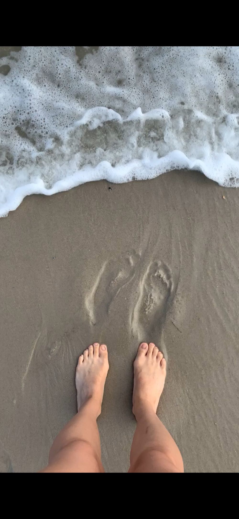 rayebabyfeetprincess OnlyFans profile picture
