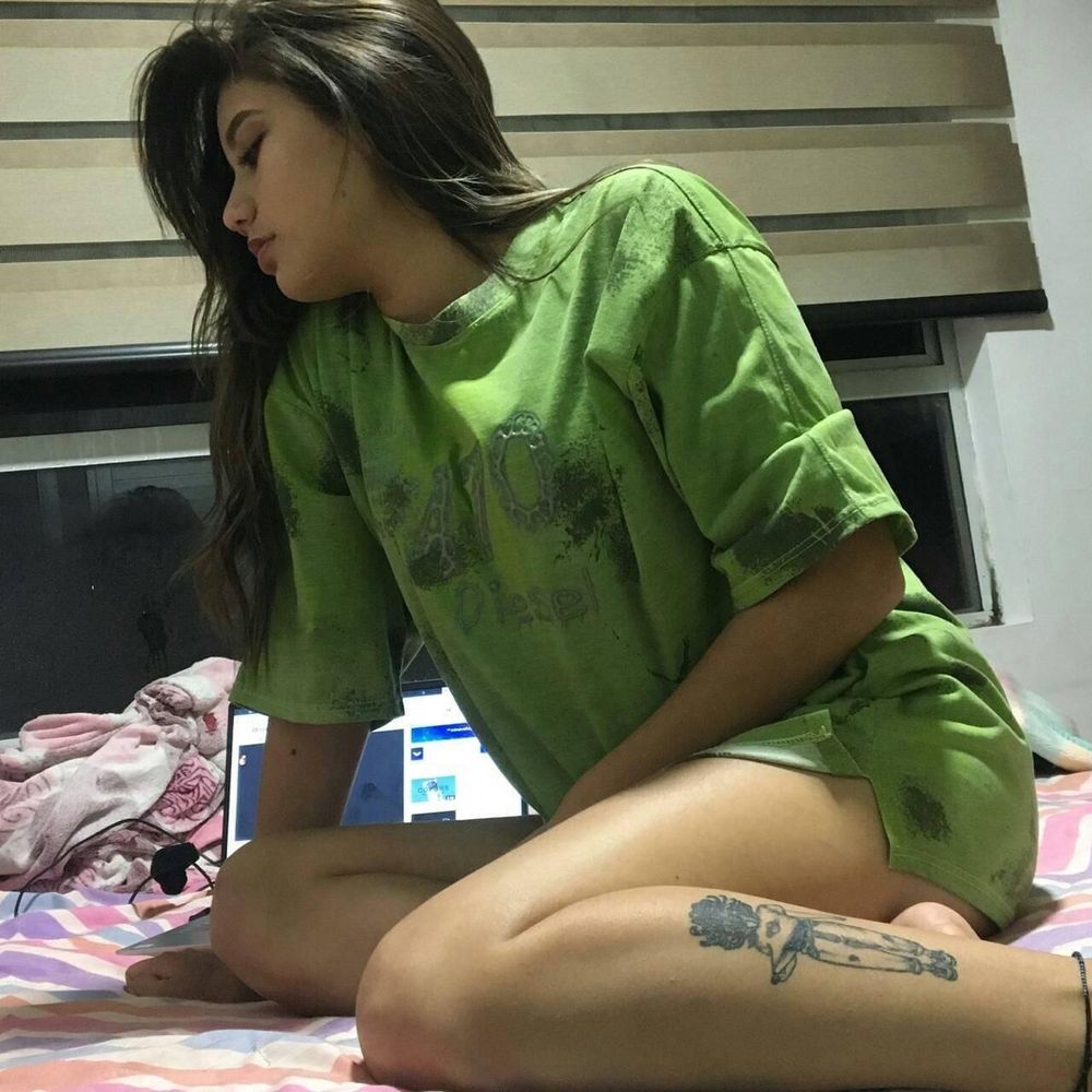 melisapatio29 OnlyFans profile picture