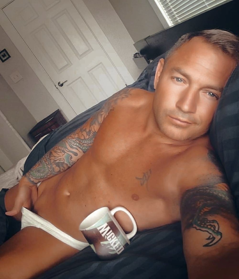 romeouncagedfree OnlyFans profile picture