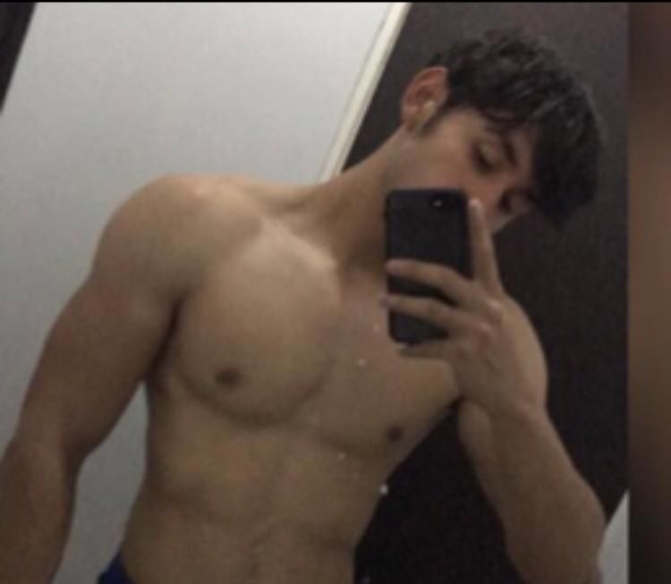the_greek_god OnlyFans profile picture