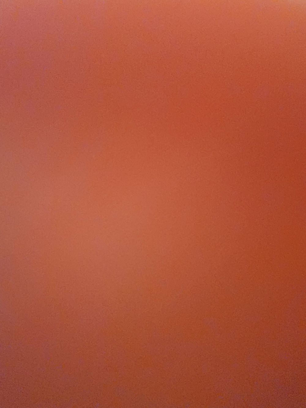 jimchee OnlyFans profile picture