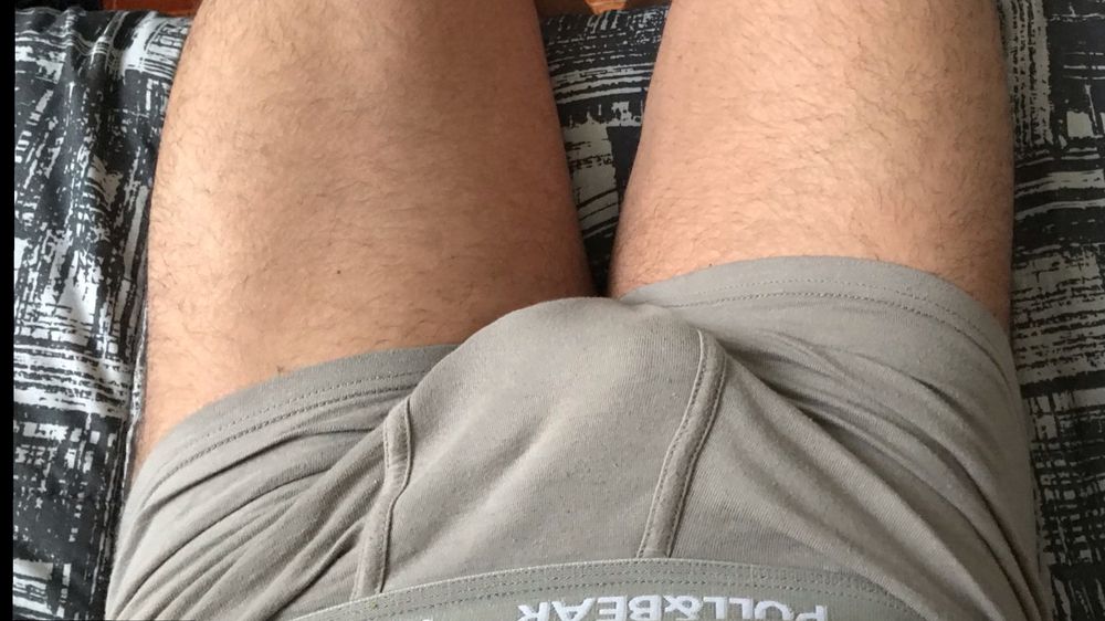 miguelgxn OnlyFans profile picture